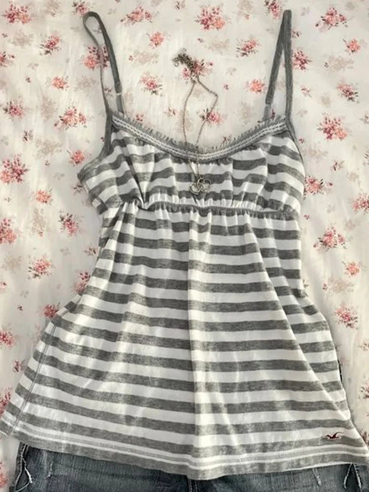 45744878190845|45744878223613|45744878813437