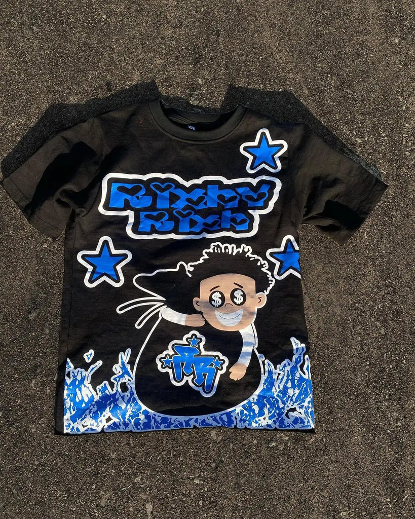 49985771045165|49985771077933|49985771372845|49985771405613|49985771438381|49985771471149