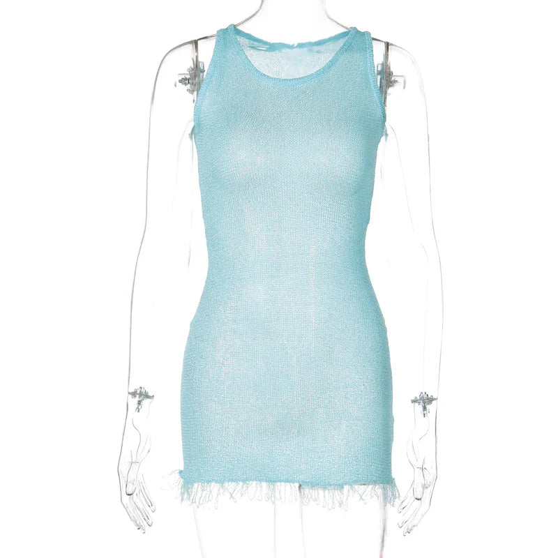 45744100212989|45744100245757|45744100442365