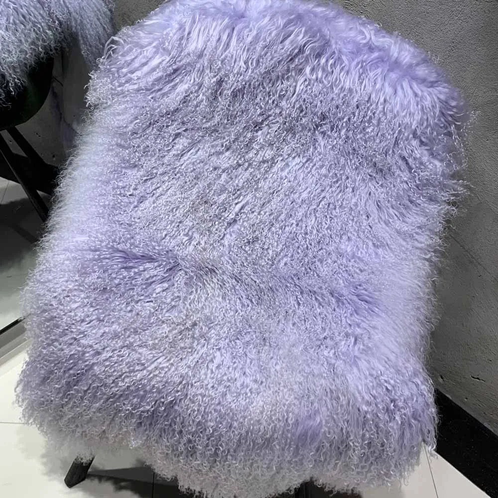 45744876421373|45744876454141|45744876486909|45744876519677|45744876814589