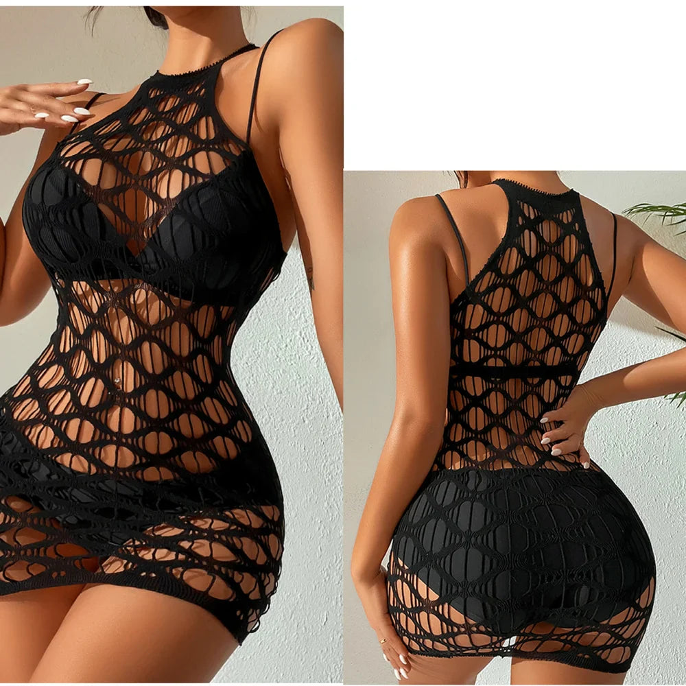 45744903586045|45744903749885|45744903782653|45744903815421