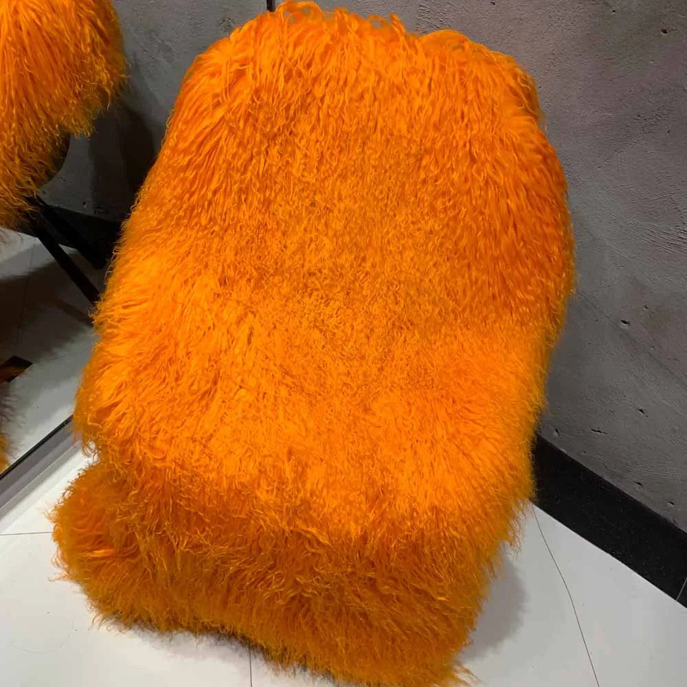 45744876159229|45744876191997|45744876257533|45744876323069|45744876388605