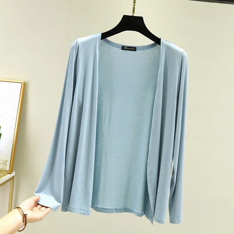 45744915087613|45744915120381|45744915153149|45744915185917