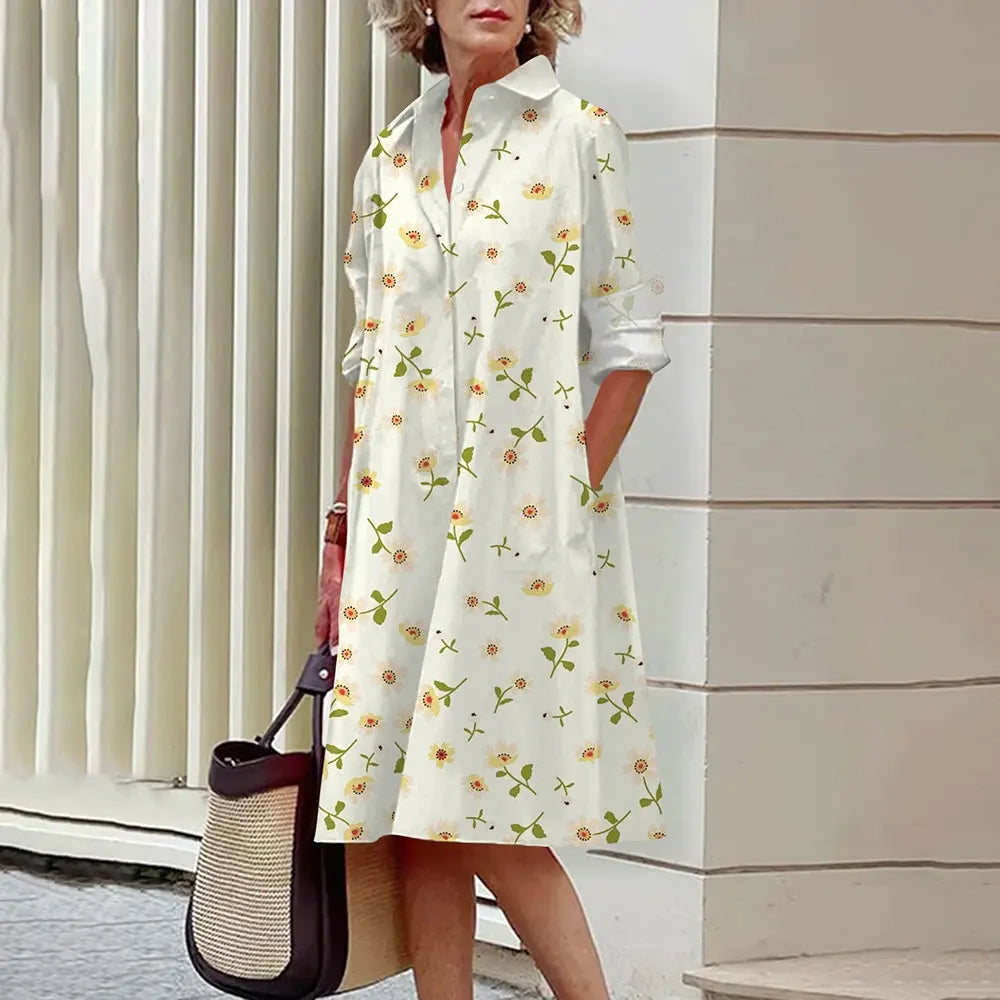 49967781740845|49967781806381|49967781839149|49967781871917|49967781904685|49967781937453