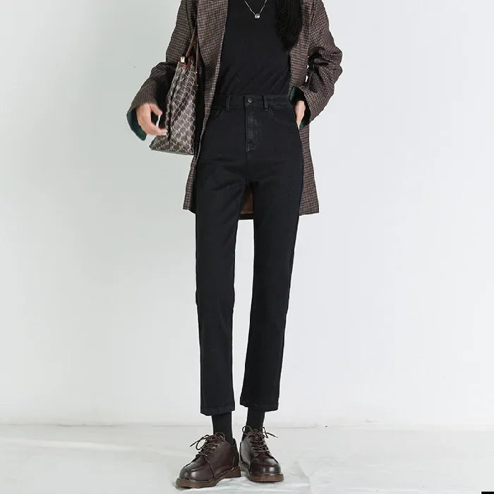 45744932552957|45744932585725|45744932618493|45744932651261|45744932716797|45744932815101|45744932880637|45744932913405|45744932946173|45744932978941