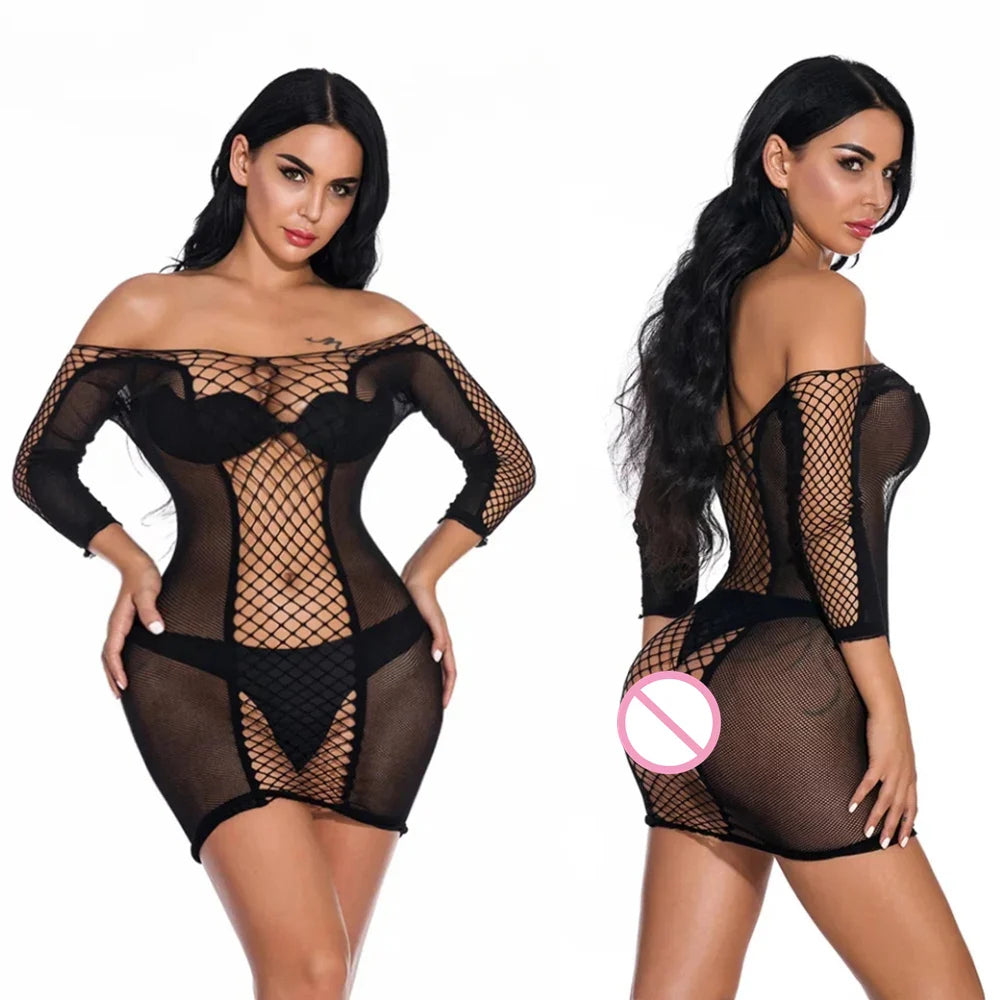 45744905814269|45744905978109|45744906010877|45744906043645