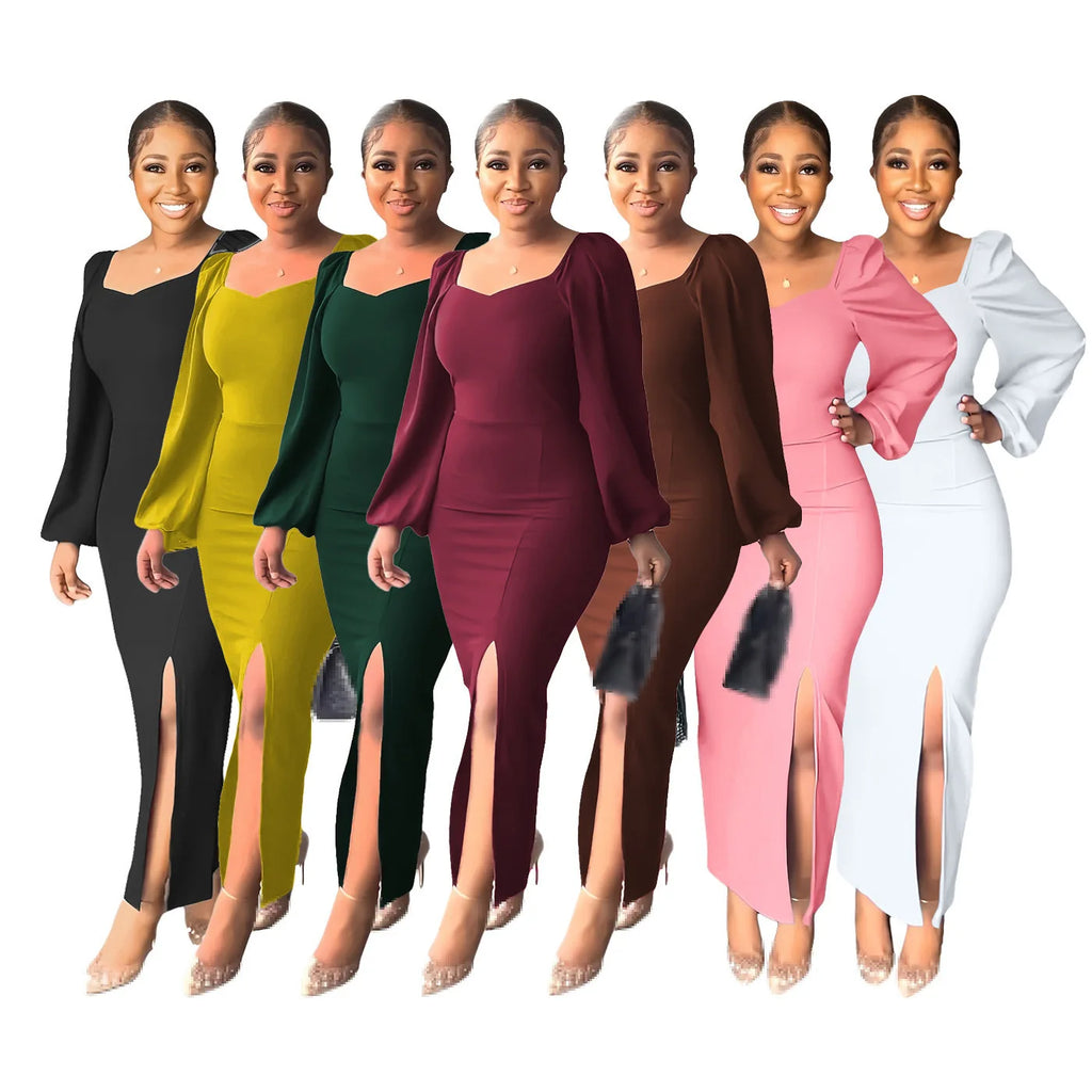 birthday dress for women long dresses for women 2023 evening dress party dresses woman clothing 2023 new arrivals vestidos woman