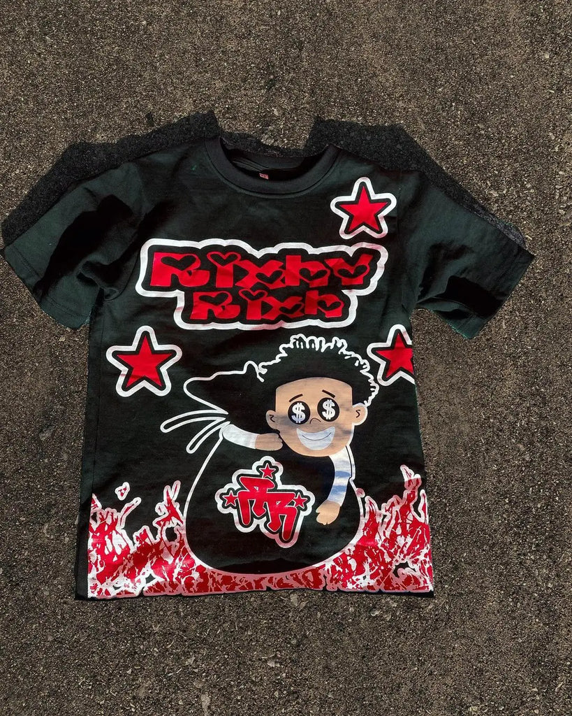 49985770979629|49985771012397|49985771110701|49985771143469|49985771176237|49985771209005