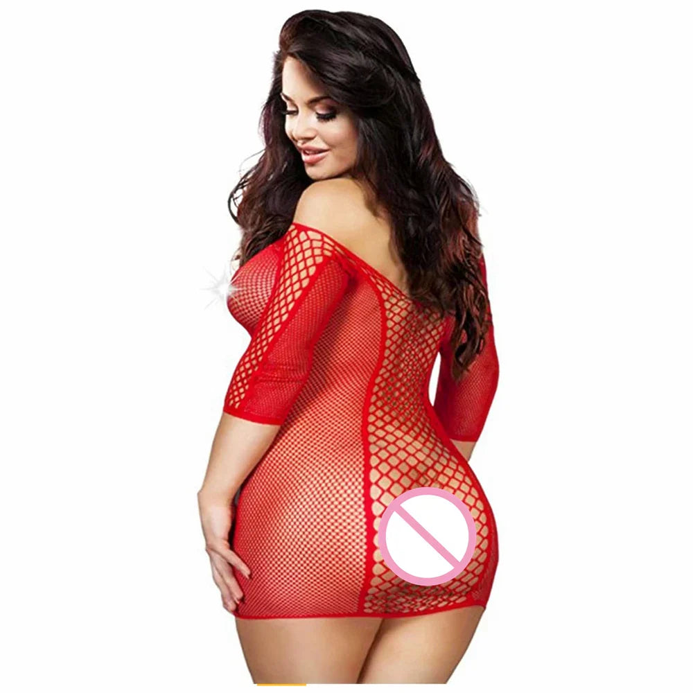 45744902963453|45744902996221|45744903028989|45744905945341