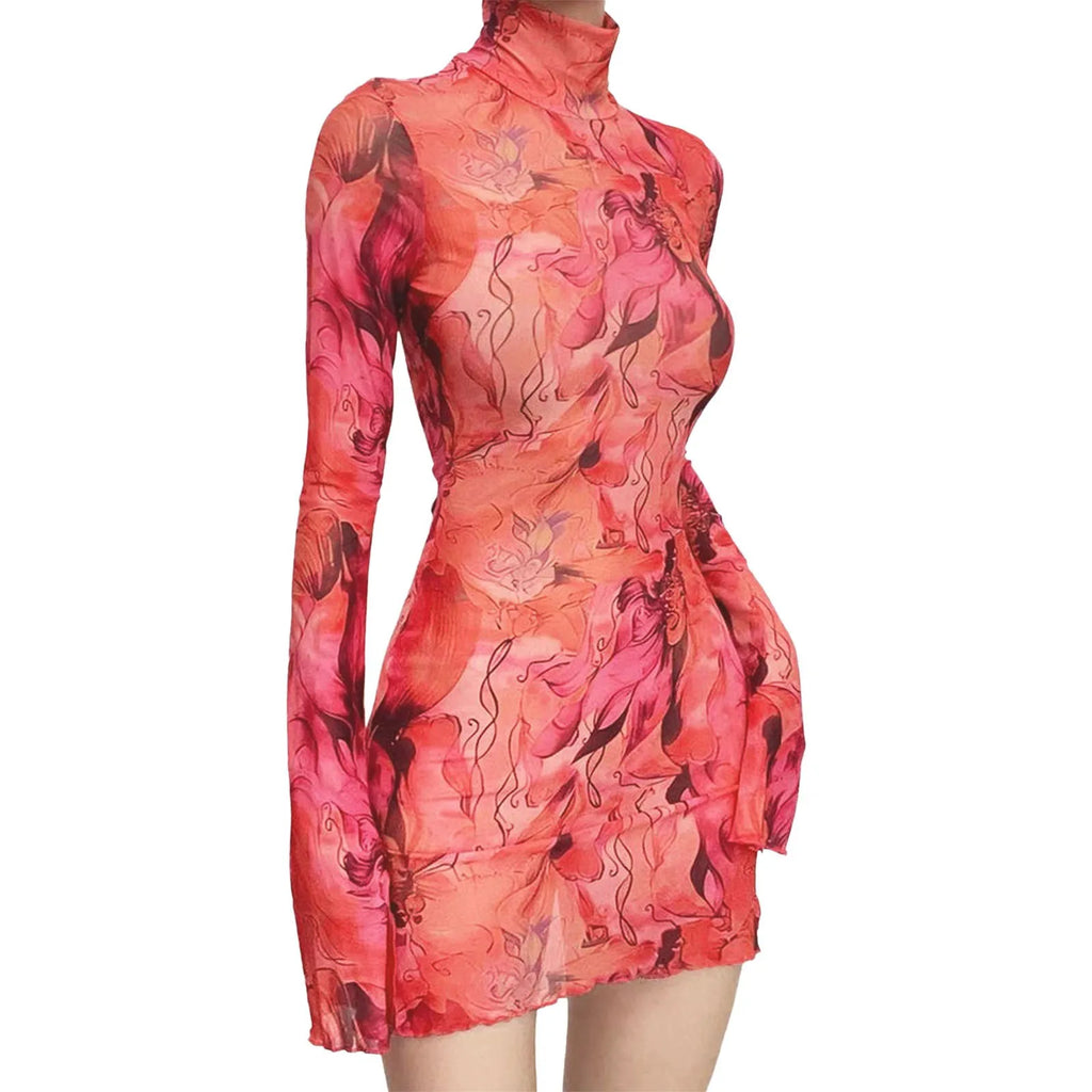 49970433163565|49970433196333|49970433327405