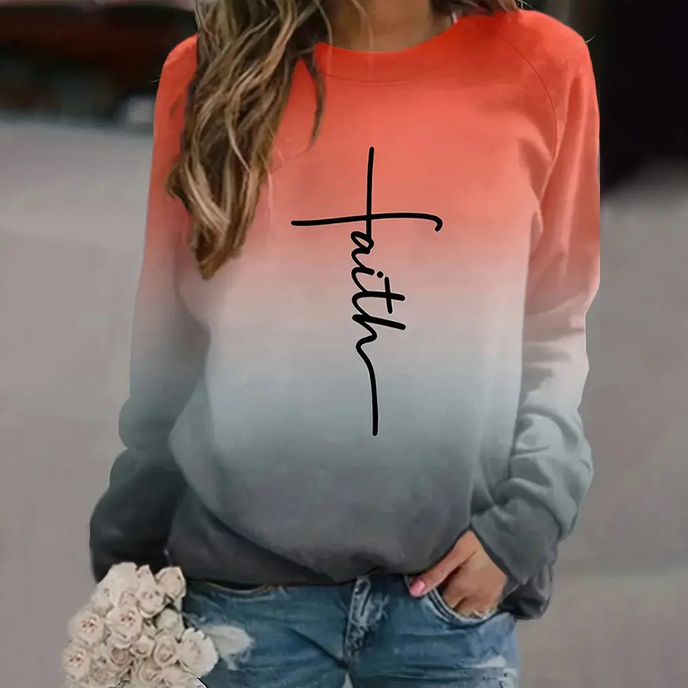 49969479254317|49969479287085|49969479319853|49969479352621|49969479385389|49969479418157