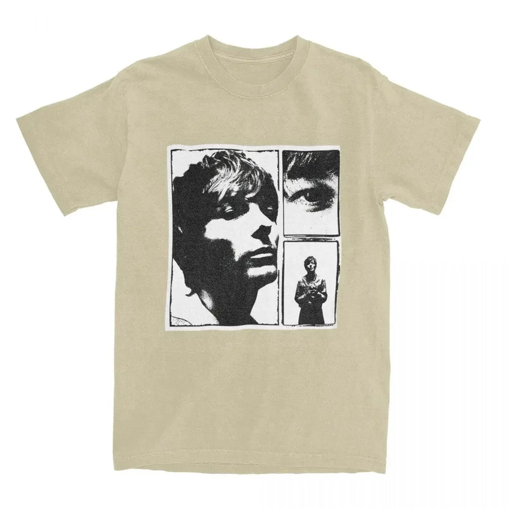 45744073408765|45744073441533|45744073507069|45744073801981|45744073834749|45744073867517|45744073900285