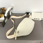 Load image into Gallery viewer, 50093734723885