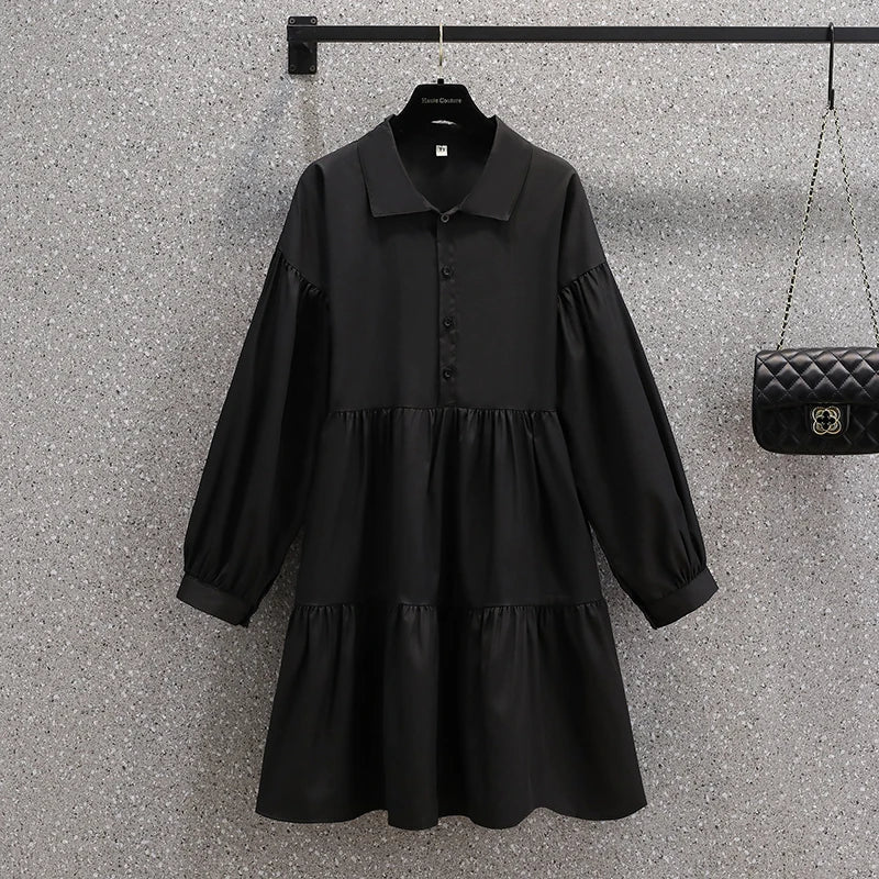 45744930554109|45744930586877|45744930619645|45744930652413|45744930685181