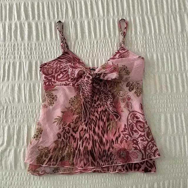 45744879272189|45744879304957|45744879337725