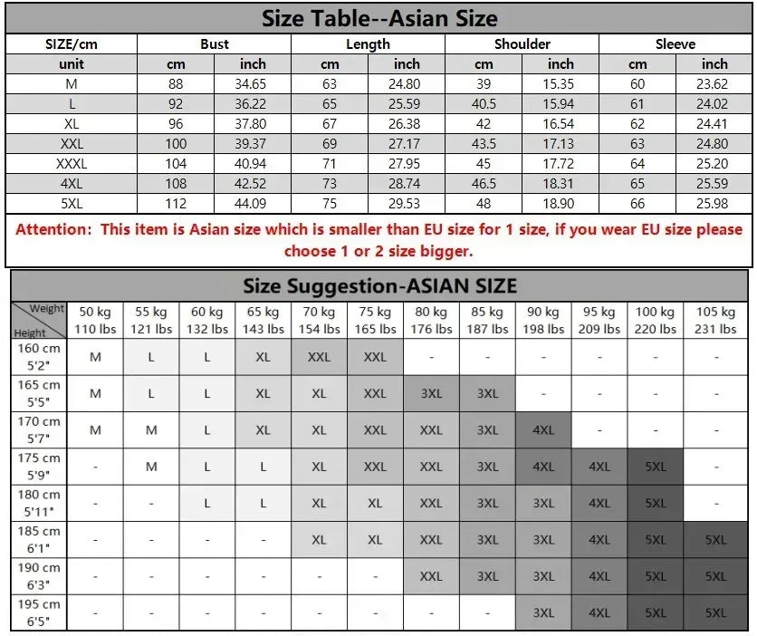 Autumn Trendy Light Luxury Men Slim Fit Suit Formal Subtlety JacketCasual Business Solid Color Lapel Long Sleeve Pockets Suit