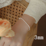 Load image into Gallery viewer, 50007447601453