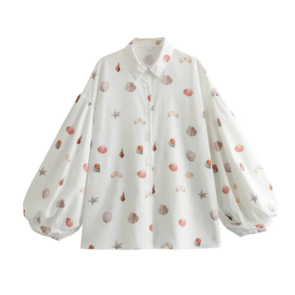 45744047489277|45744047587581|45744047620349