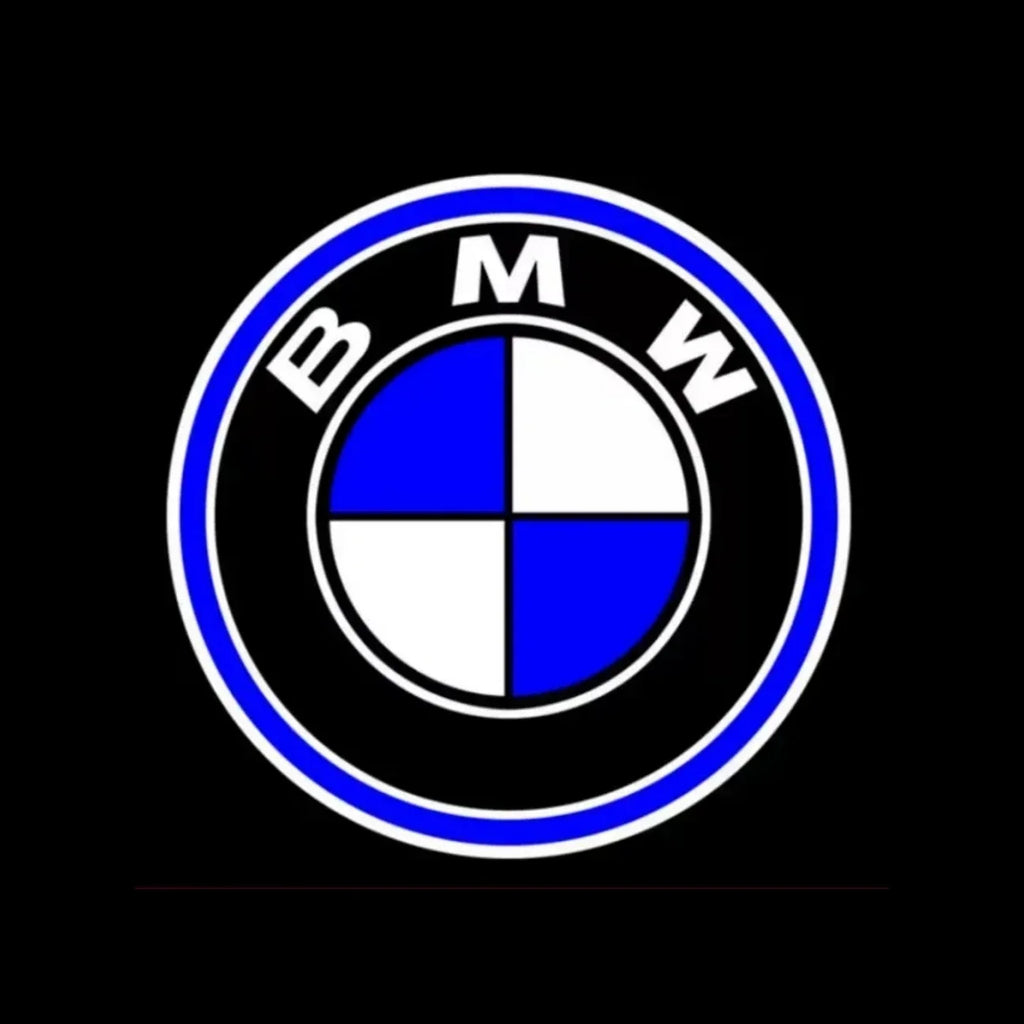 50012491448621|50012491481389