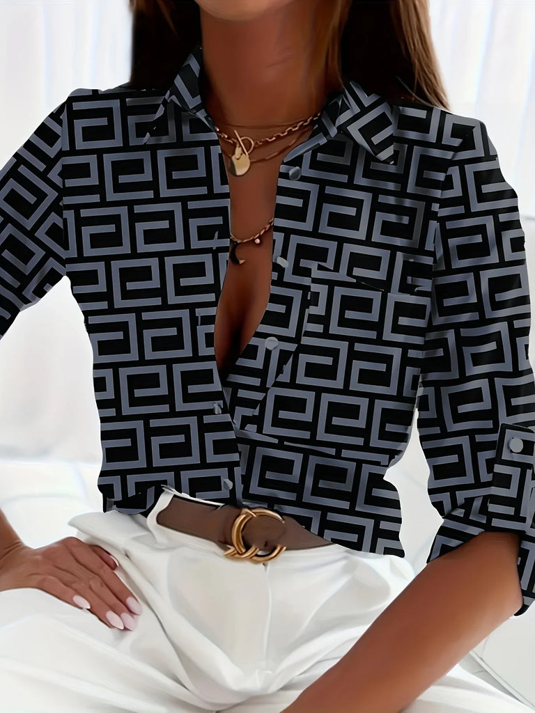 45744895525117|45744895557885|45744895590653|45744895623421