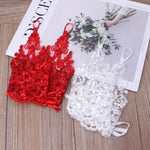 Load image into Gallery viewer, Girls Princess Gloves Girls Dress Glove Lace Diamond Performance Photography Costume Wedding Accessories for Kids Birthday Gift