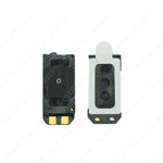 Load image into Gallery viewer, Earpiece Receiver Top Ear Speaker For Samsung Galaxy A12 A22 A32 A42 A52 A52s A72 5G A02 A02s Front Earphone Repair Replacement