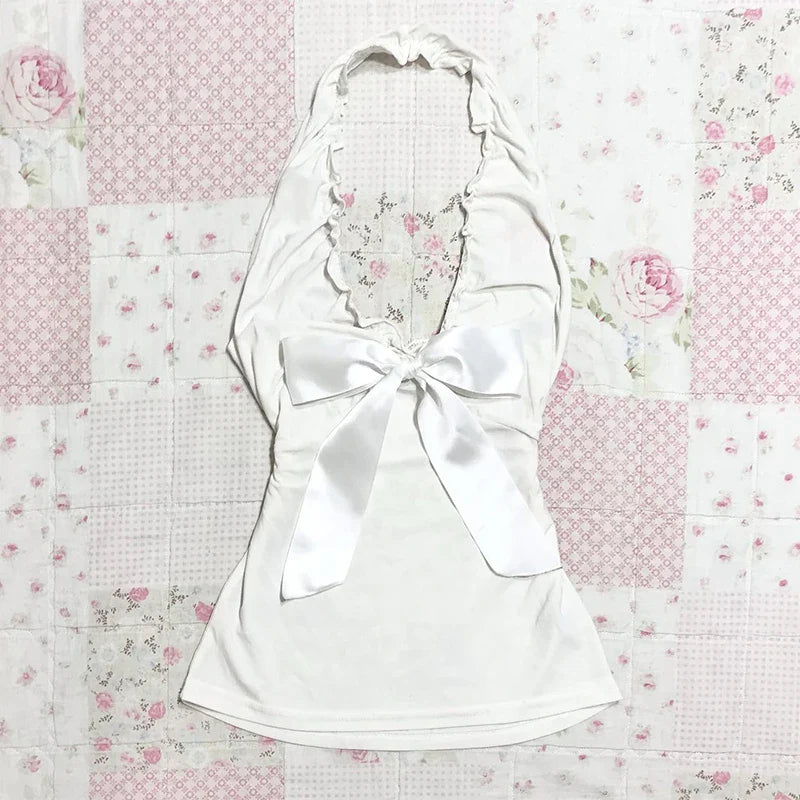 45744878452989|45744878485757|45744879042813