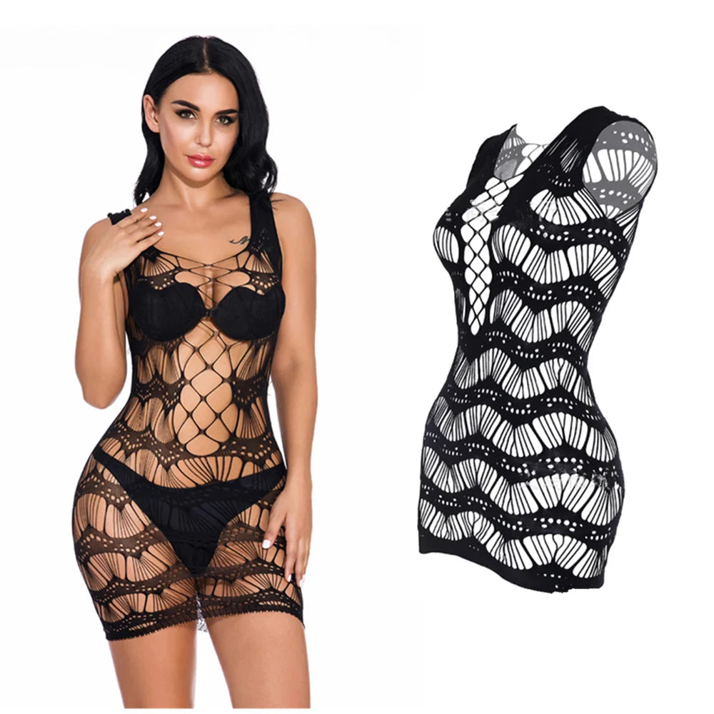 45744903061757|45744903225597|45744903258365|45744903291133