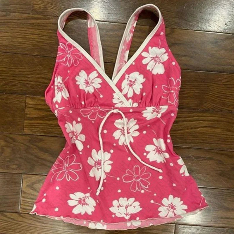 45744879108349|45744879173885|45744879239421