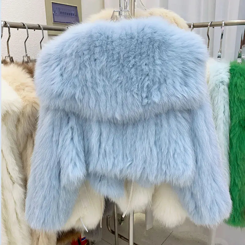 45744015802621|45744015868157|45744016031997|45744016097533