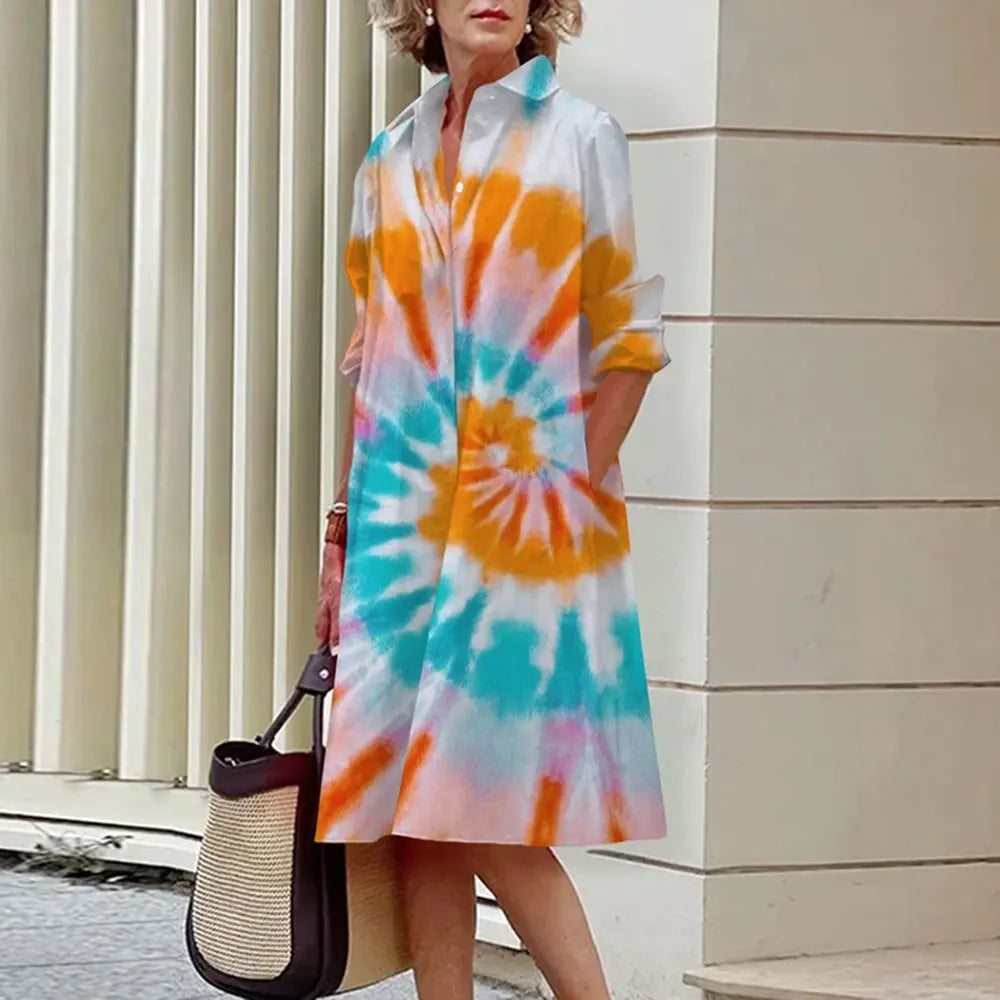 49967784001837|49967784034605|49967784100141|49967784132909|49967784165677|49967784198445