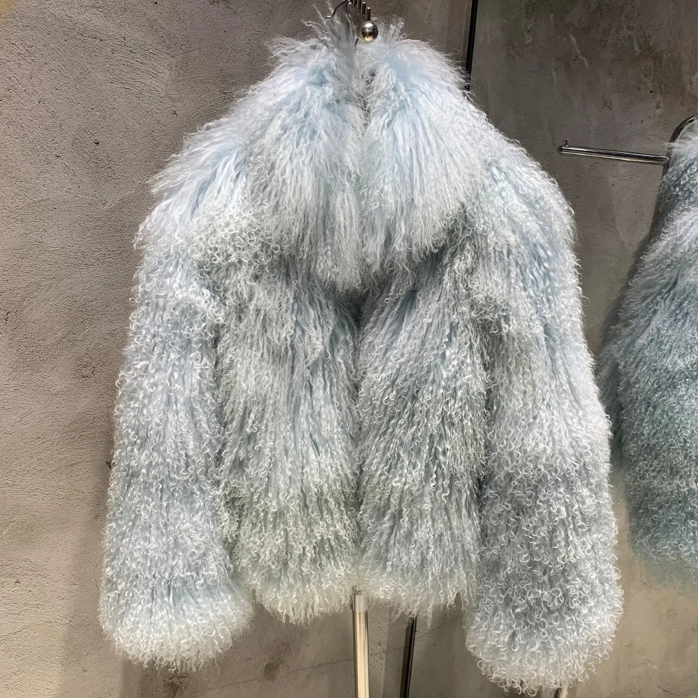 45744876945661|45744877076733|45744877109501|45744877142269|45744877175037