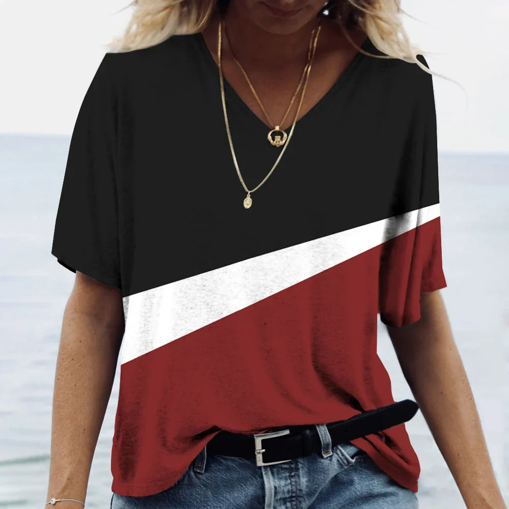 45744050766077|45744050831613|45744050897149|45744050995453