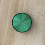 Load image into Gallery viewer, 50036302250285