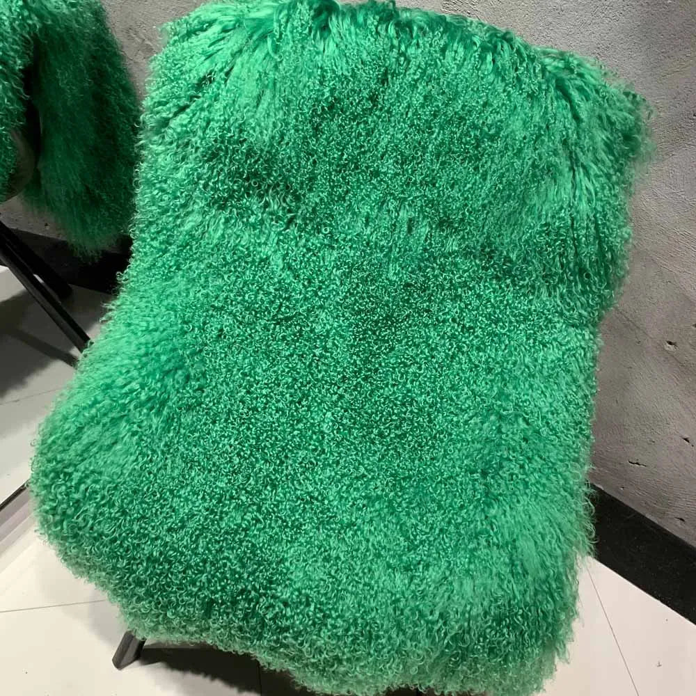 45744876683517|45744876716285|45744876847357|45744876880125|45744876912893