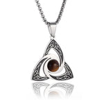 Load image into Gallery viewer, 50028559827245