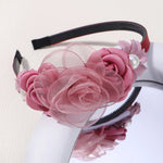 Load image into Gallery viewer, 50084471898413