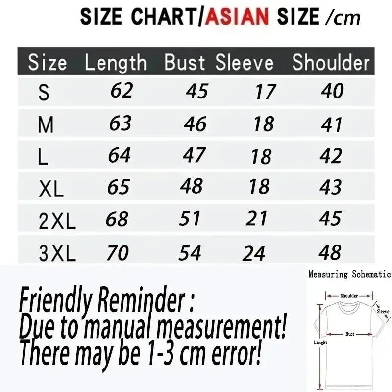 Women Lost Sheep Back Print Bible Verse T-Shirts Christian Inspirational Graphic T Shirt God Worship Tees Religious Cotton Tops