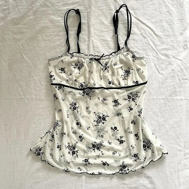 45744878846205|45744878878973|45744878911741