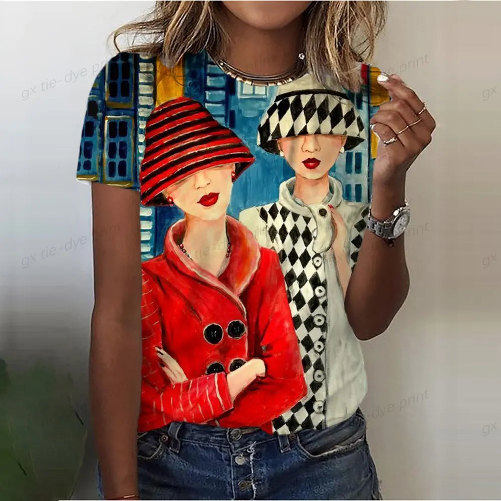 45744938189053|45744938254589|45744938287357|45744938320125