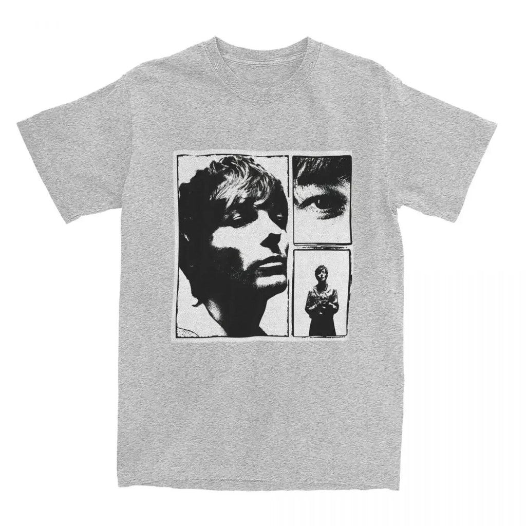 45744073670909|45744073703677|45744073736445|45744073769213|45744074064125|45744074129661|45744074162429