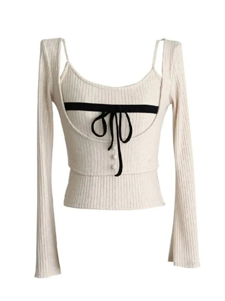 45744047653117|45744047685885|45744047718653