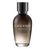 Load image into Gallery viewer, Legend Eternal