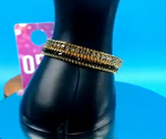 Load image into Gallery viewer, TENNIS BRACELET