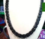 Load image into Gallery viewer, CRYSTAL NECKLACE