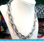 Load image into Gallery viewer, NECKLACE