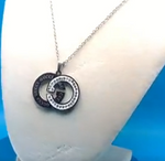 Load image into Gallery viewer, NECKLACE