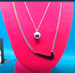 Load image into Gallery viewer, NECKLACE