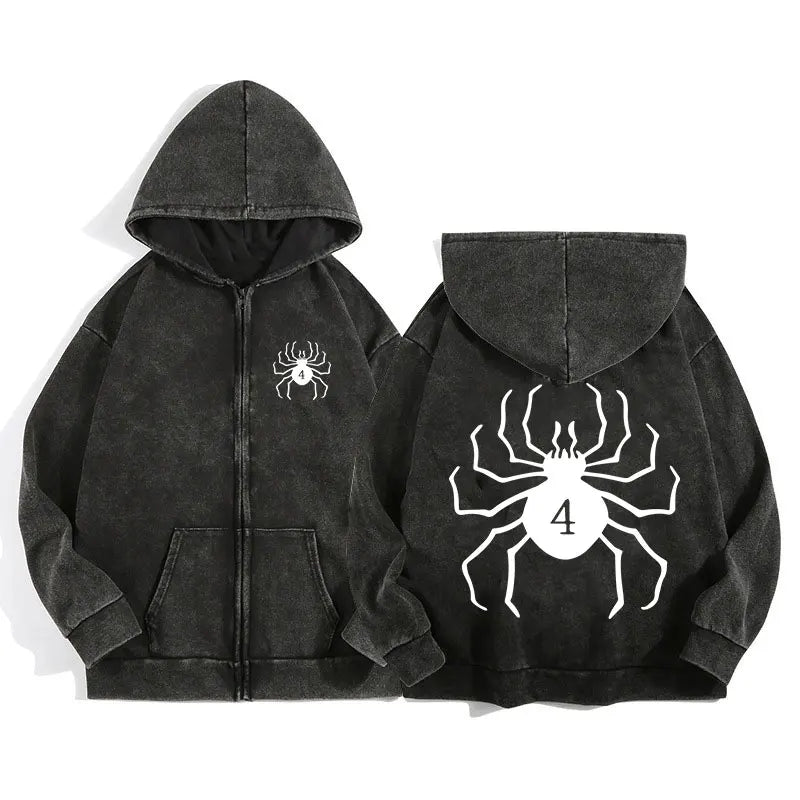 45745045012733|45745045143805|45745045176573|45745045209341|45745045242109|45745045733629