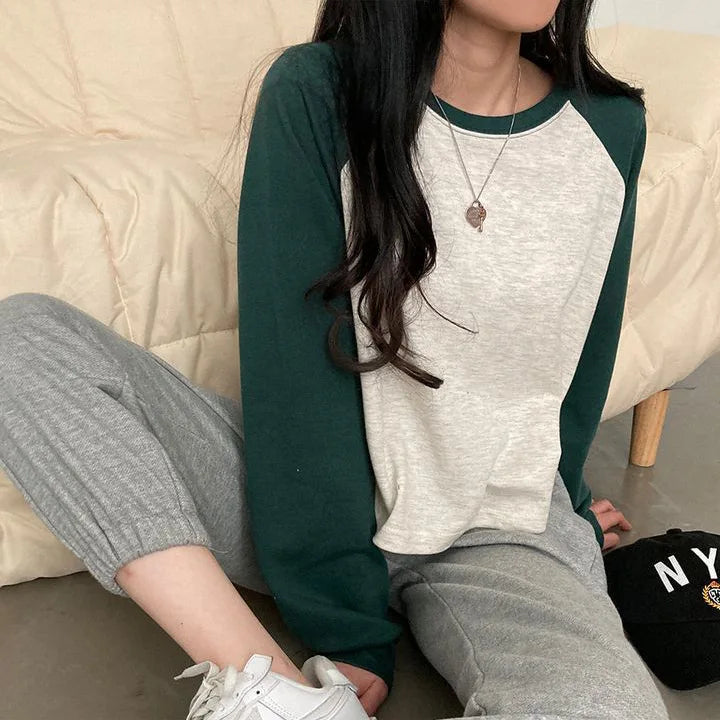 45744925278461|45744925409533|45744925442301|45744925507837